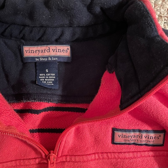 Men’s Shep Shirt - Picture 2 of 2